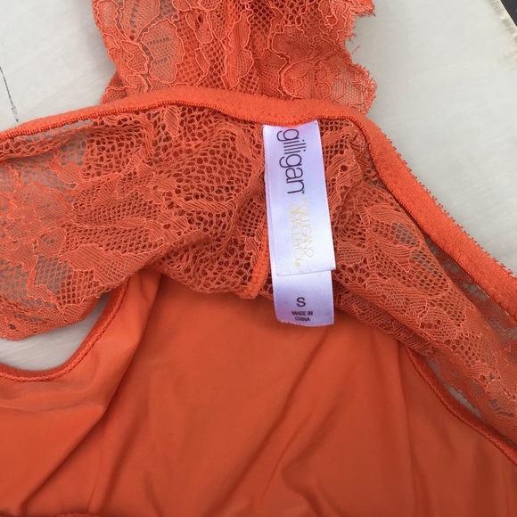 3 pairs Victoria Secret Hanky Panky & Gillian OS - Picture 4 of 11